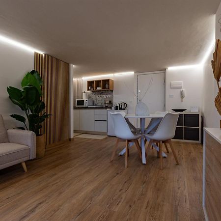 Maison Dafne Catania Exterior photo