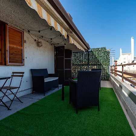Maison Dafne Catania Exterior photo
