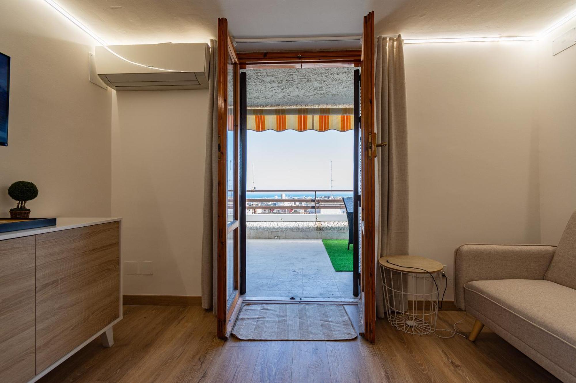 Maison Dafne Catania Exterior photo