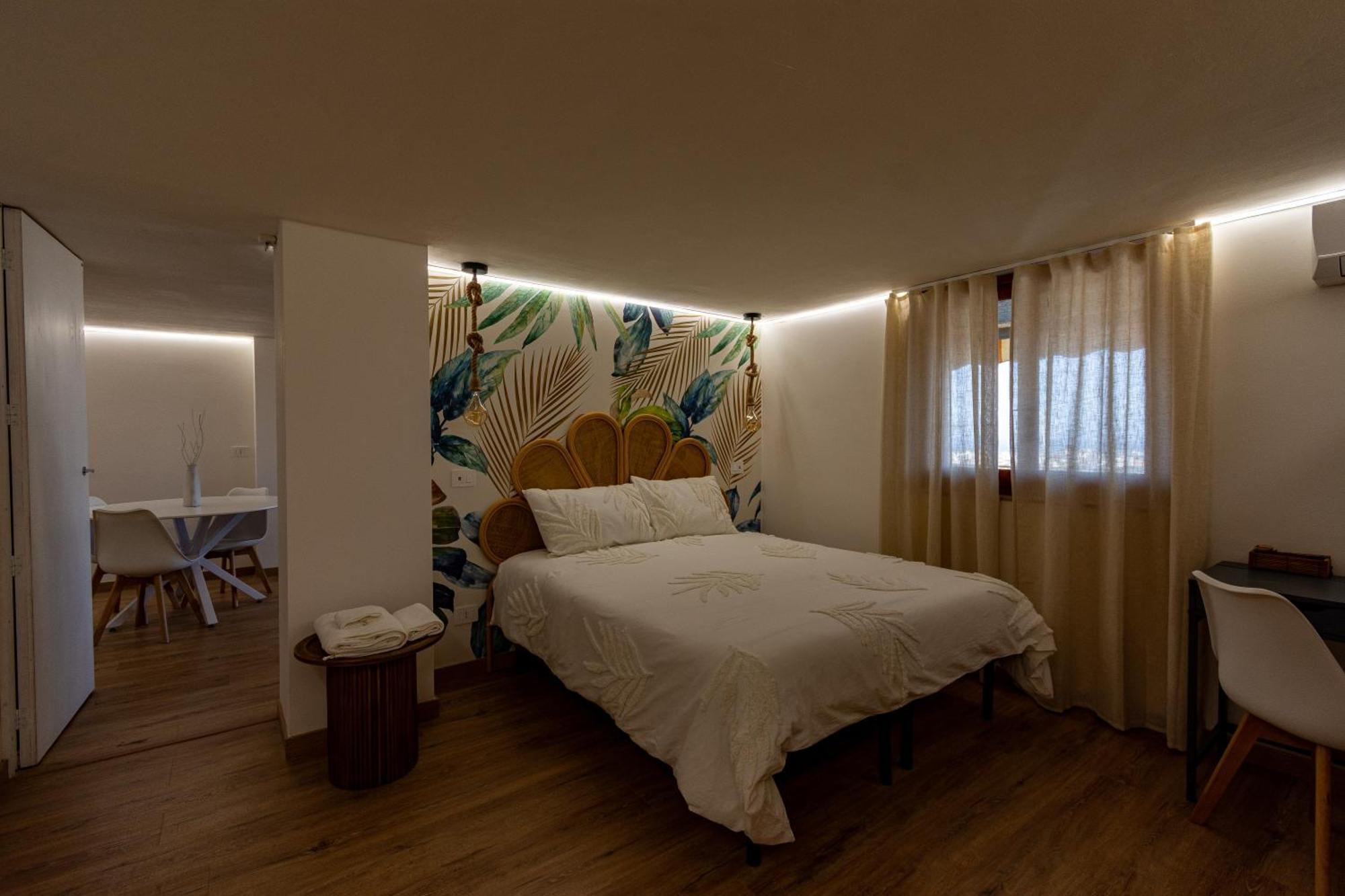Maison Dafne Catania Exterior photo