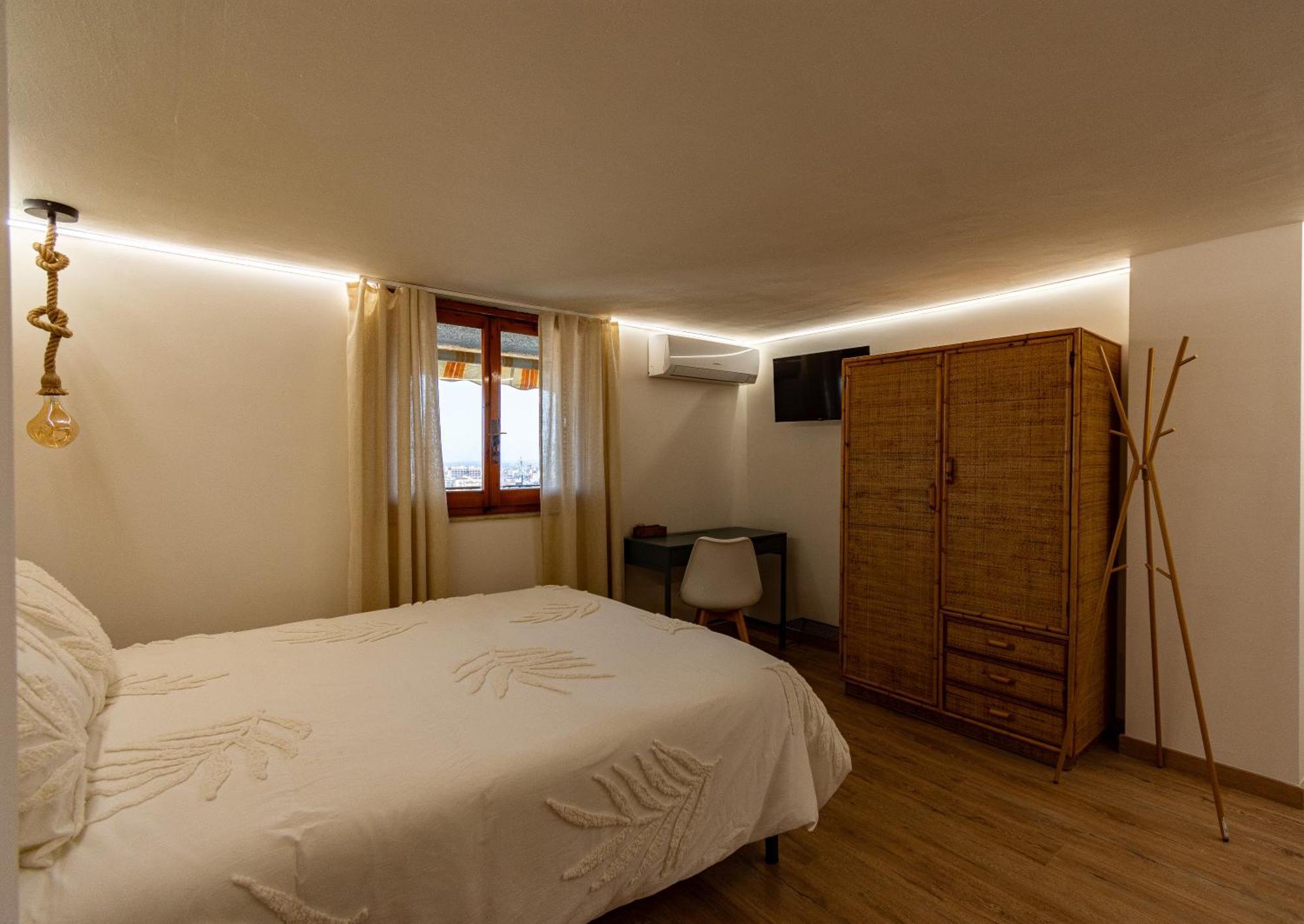 Maison Dafne Catania Exterior photo